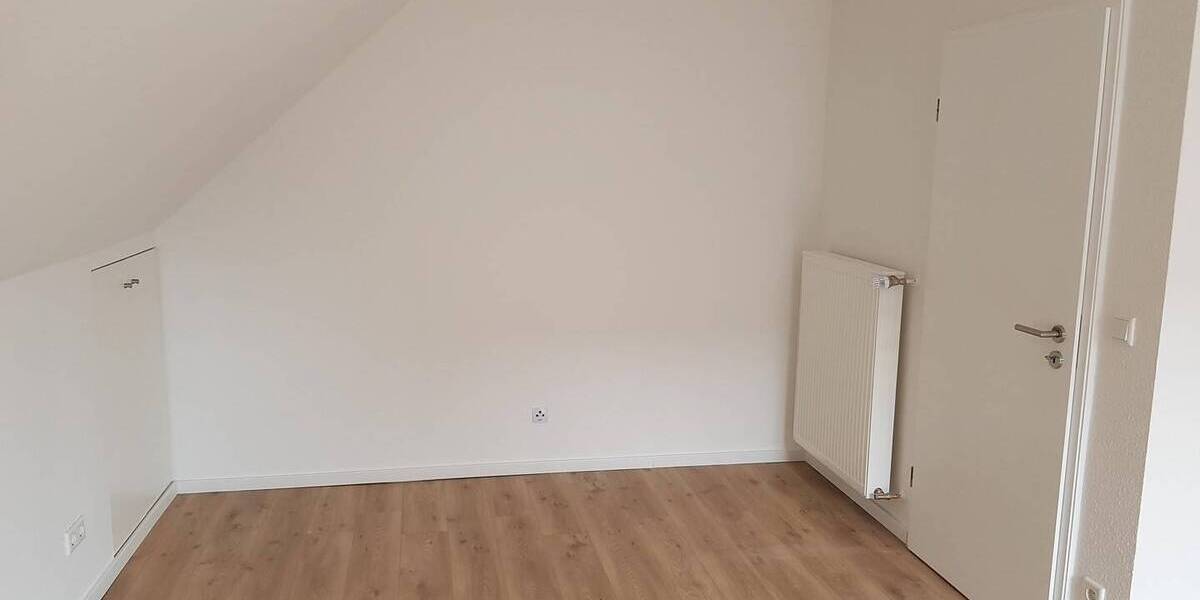Einfamilienhaus Olfen - 6 Zimmer, 145 m&sup2;, 445.000&euro; | Angebot:26414866