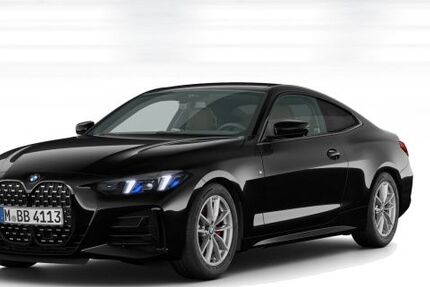 BMW 430 24.699 km 52.800 &euro; Duisburg 47119