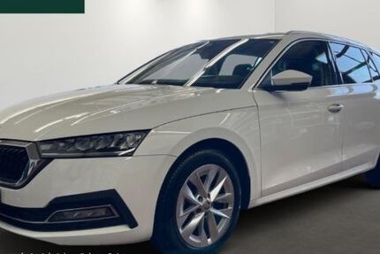 Skoda Octavia 47.067 km 23.990 &euro; Velbert 42553