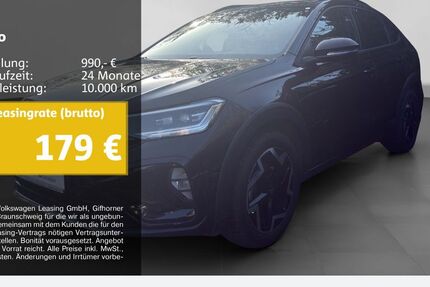 VW Taigo 19.426 km 27.060 &euro; Castrop-Rauxel 44575