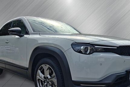 Mazda MX-30 31.781 km 15.200 € Mülheim 45473