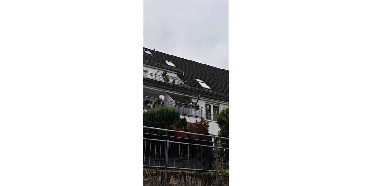 Etagenwohnung Wuppertal Lichtenplatz - 3 Zimmer, 75 m&sup2;, 275.000&euro; | Angebot:27127729