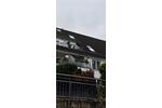 Etagenwohnung Wuppertal Lichtenplatz - 3 Zimmer, 75 m&sup2;, 275.000&euro; | Angebot:27127729