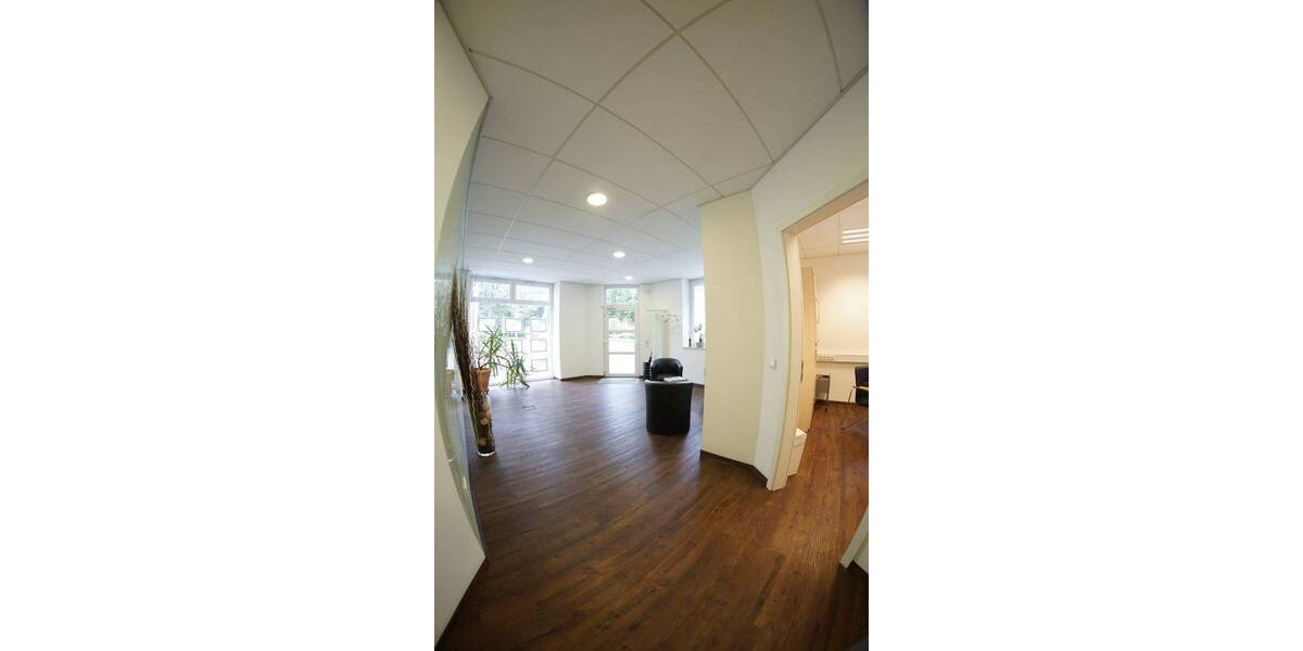 Gewerbeobjekt Herne Herne-Mitte - 300&euro; | Angebot:26904177