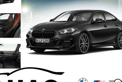 BMW 220 20.871 km 36.940 &euro; Gelsenkirchen 45897