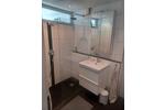 Dachgeschoßwohnung Bottrop - 3.5 Zimmer, 67 m&sup2;, 685&euro; | Angebot:26271941