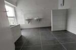 Dachgeschoßwohnung Oberhausen - 3 Zimmer, 114 m&sup2;, 916&euro; | Angebot:17899077