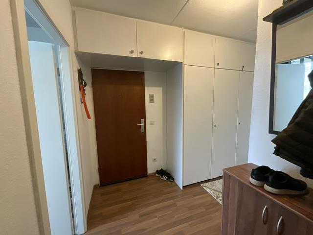 Etagenwohnung Oberhausen Alstaden - 3 Zimmer, 85 m&sup2;, 438&euro; | Angebot:26373571