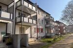 Etagenwohnung Herne - 2 Zimmer, 52 m&sup2;, 444&euro; | Angebot:26064859