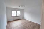 Helle, moderne Wohnung in 2. Etage mit Ausblick 2 zimmer