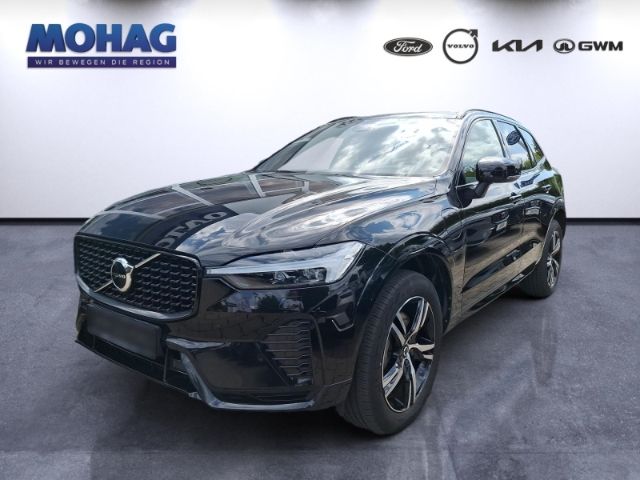XC60