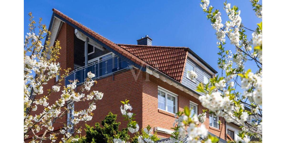 Doppelhaushälfte Velbert Mitte - 5 Zimmer, 196 m&sup2;, 598.000&euro; | Angebot:25679811
