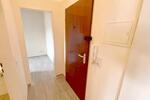 Erdgeschoßwohnung Dortmund Huckarde - 2 Zimmer, 45 m&sup2;, 108.000&euro; | Angebot:26650054