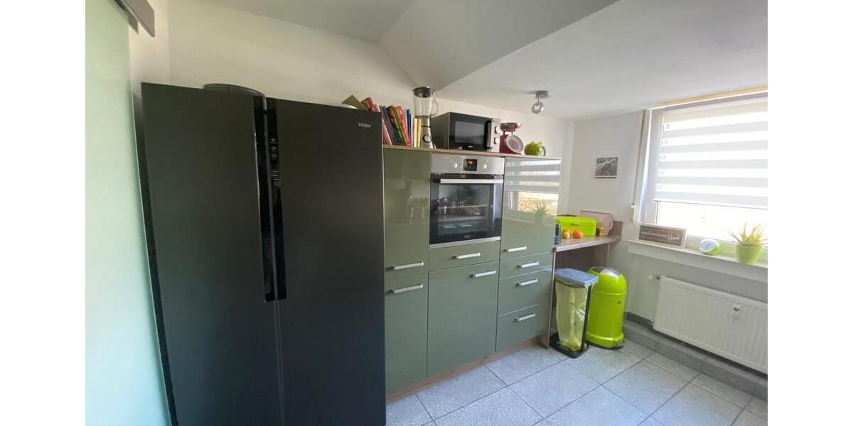 Maisonettenwohnung Dinslaken - 3.5 Zimmer, 86 m&sup2;, 255.000&euro; | Angebot:27297205