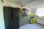 Maisonettenwohnung Dinslaken - 3.5 Zimmer, 86 m&sup2;, 255.000&euro; | Angebot:27297205