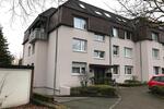 Etagenwohnung Dorsten - 3 Zimmer, 73 m&sup2;, 179.000&euro; | Angebot:27168193