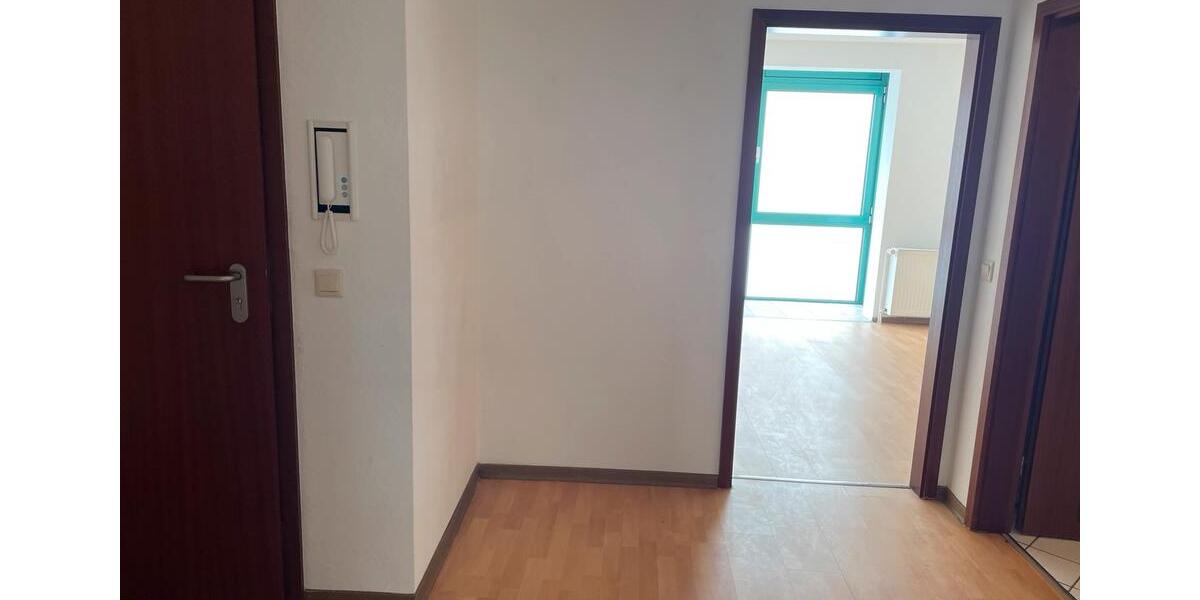 Etagenwohnung Wuppertal Sedansberg - 2 Zimmer, 63 m&sup2;, 450&euro; | Angebot:26145157