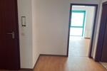 Etagenwohnung Wuppertal Sedansberg - 2 Zimmer, 63 m&sup2;, 450&euro; | Angebot:26145157