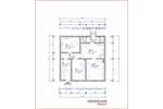 Mehrfamilienhaus, Wohnhaus Gelsenkirchen Gelsenkirchen-Nord - 200.000&euro; | Angebot:25853560