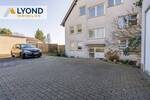 Gewerbeobjekt Bochum / Grumme Grumme - 1 Zimmer, 582 m&sup2;, 580.000&euro; | Angebot:25798312