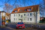 Dachgeschoßwohnung Dortmund Bövinghausen - 2 Zimmer, 47 m&sup2;, 417&euro; | Angebot:26091760