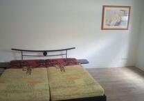1-Zimmer Wohnung in Kaiserstr. 67, Wuppertal - Vohwinkel!