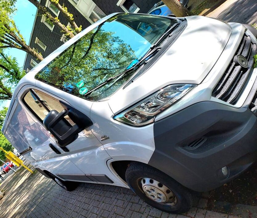 Ducato