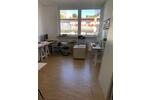 Gewerbeobjekt Wuppertal Elberfeld - 4.500&euro; | Angebot:25377384