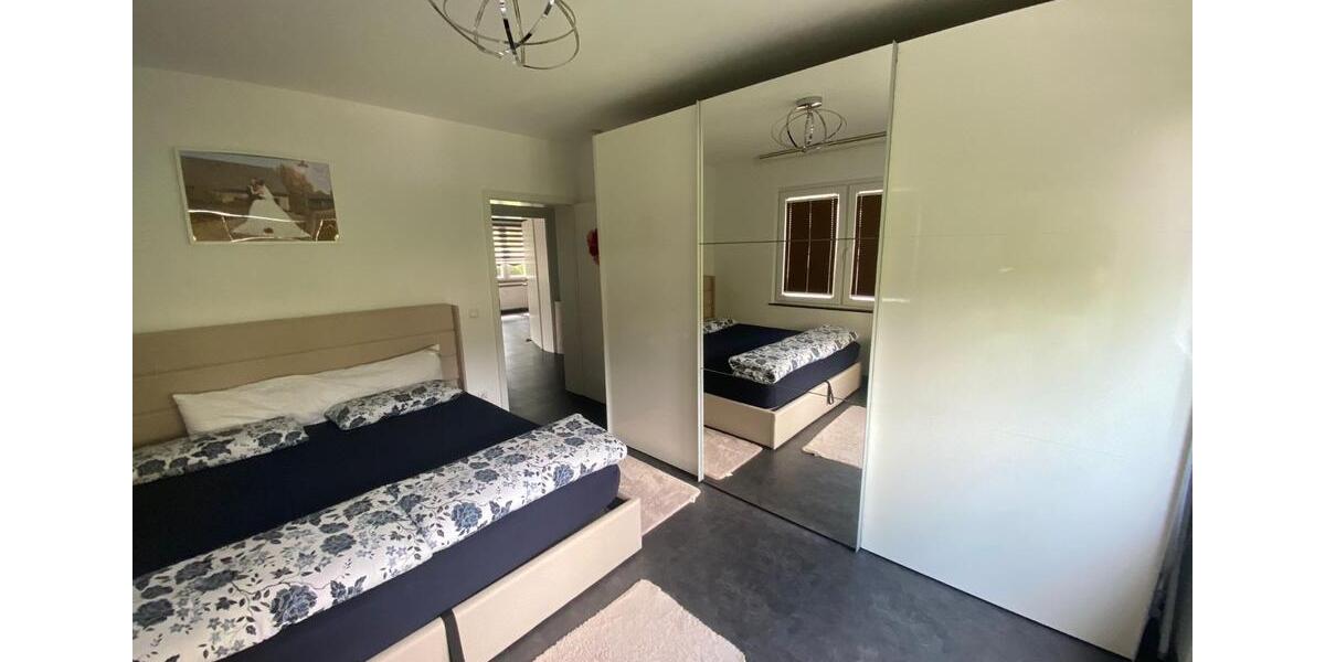 Etagenwohnung Essen Stadtbezirk VII - 3 Zimmer, 68 m&sup2;, 770&euro; | Angebot:26374137