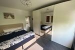 Etagenwohnung Essen Stadtbezirk VII - 3 Zimmer, 68 m&sup2;, 770&euro; | Angebot:26374137