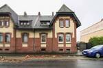 Einfamilienhaus Duisburg Hochemmerich - 5 Zimmer, 249.000&euro; | Angebot:26204618