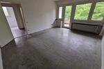 Etagenwohnung Gelsenkirchen Buer - 3.5 Zimmer, 71 m&sup2;, 600&euro; | Angebot:26657443
