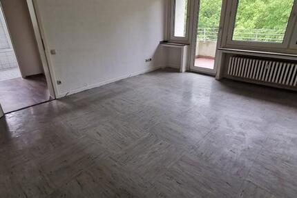 Wohnung Gelsenkirchen Buer - 3.5 Zimmer, 71 m&sup2;, 600&euro; | Angebot:26657443