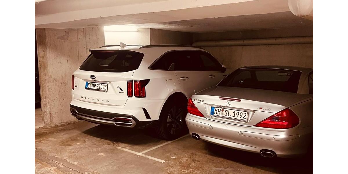 Etagenwohnung Mülheim an der Ruhr Menden-Holthausen - 1 Zimmer, 85 m&sup2;, 387.000&euro; | Angebot:25129723