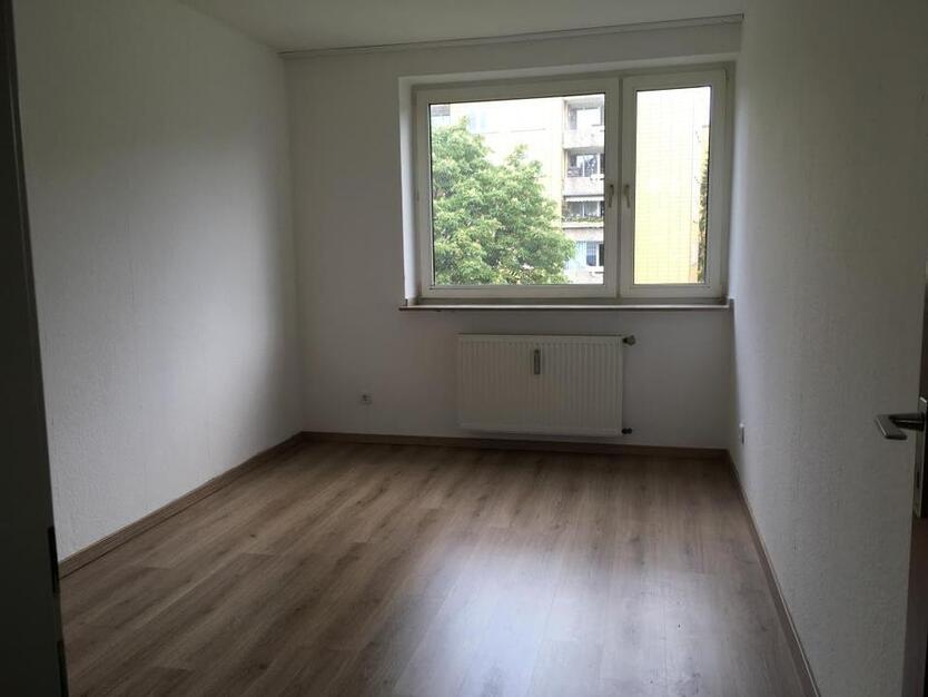 3-Zimmer-Wohnung in Gladbeck zimmer
