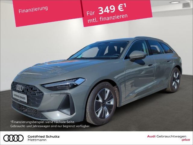 Audi A5 13.967 km 38.590 &euro; Mettmann 40822