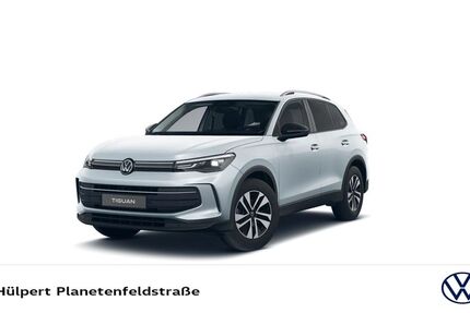VW Tiguan 5.968 km 33.977 &euro; Dortmund 44379