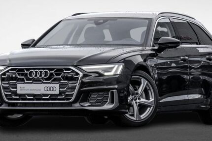 Audi A6 12.125 km 62.468 &euro; Dortmund 44143
