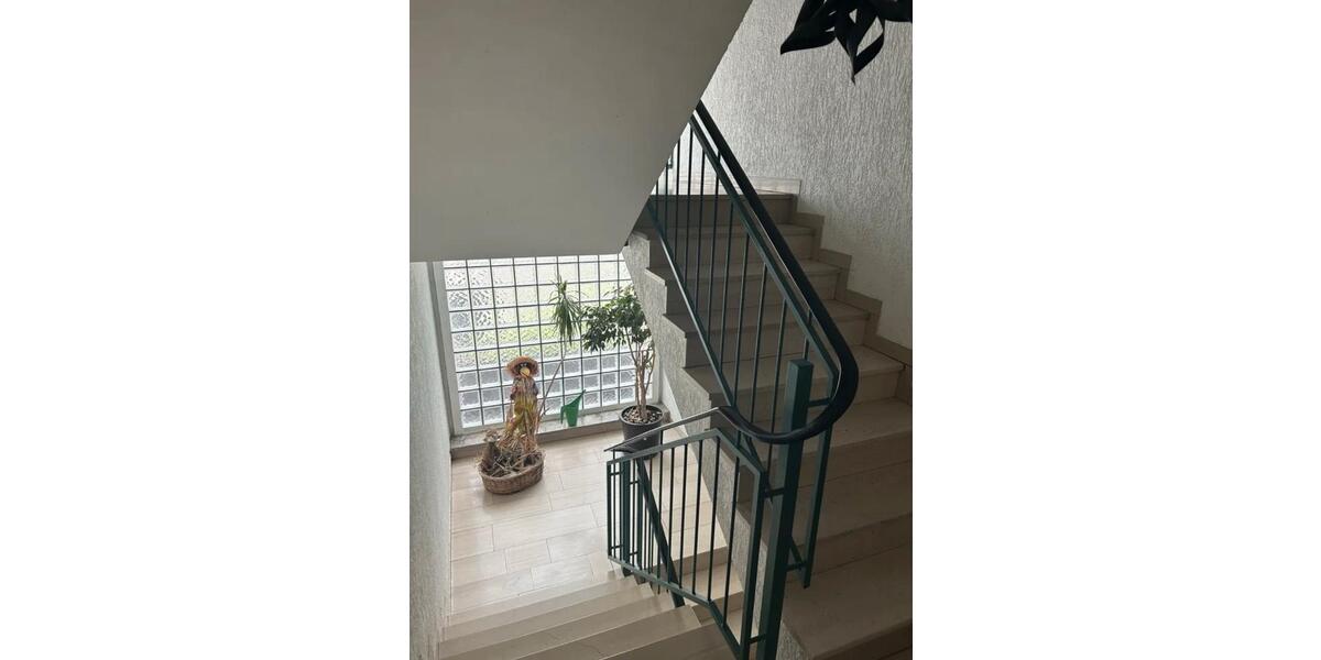 Etagenwohnung Oer-Erkenschwick Erkenschwick - 3 Zimmer, 85 m&sup2;, 205.000&euro; | Angebot:24802164