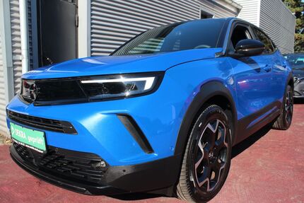 Opel Mokka 19.911 km 18.279 &euro; Essen 45326