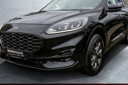 Ford Kuga 41.005 km 24.398 &euro; Bochum 44803