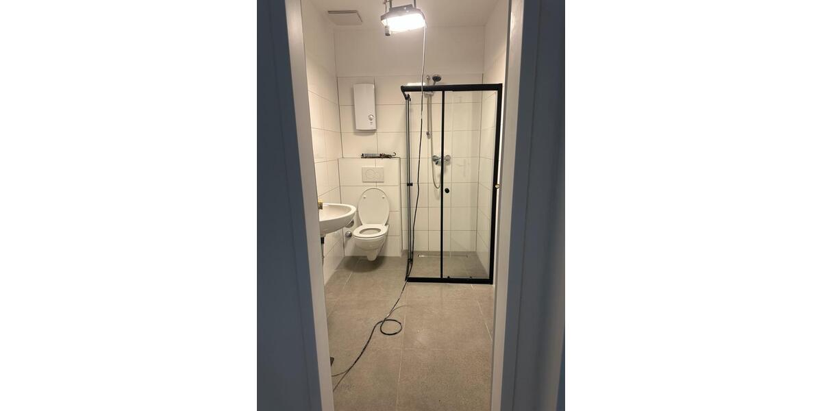 3 Zimmer Wohnung (25.1.26 Besichtigung) 3 zimmer