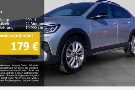 VW Taigo 23.840 km 21.980 &euro; Herne 44653