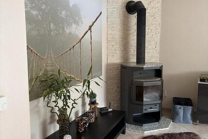 Haus Gelsenkirchen Gelsenkirchen-Nord - 5 Zimmer, 100 m&sup2;, 290.000&euro; | Angebot:27120012