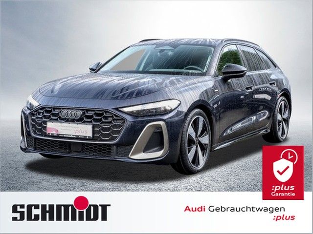 Audi A5 24.910 km 52.340 &euro; Recklinghausen 45657