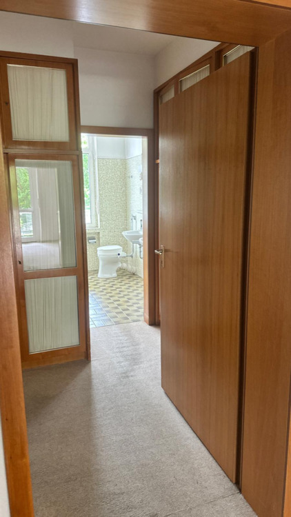 Mehrfamilienhaus in zentraler Lage von Dortmund - Denkmalgeschützt, modernisiert