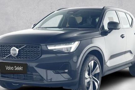 Volvo XC40 13.934 km 42.990 &euro; Dortmund 44143