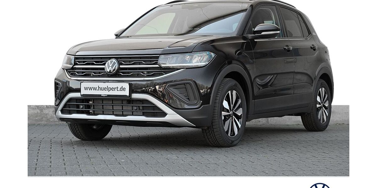 VW T-Cross 7.589 km 27.402 &euro; Dortmund 44141