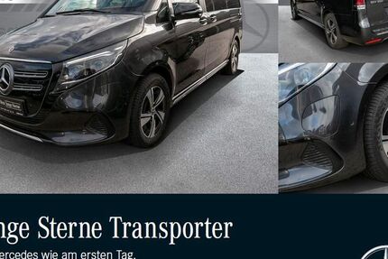 Mercedes-Benz EQV 9.998 km 54.778 &euro; Dorsten 46282