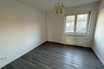 Mehrfamilienhaus, Wohnhaus Castrop-Rauxel Ickern - 5 Zimmer, 120 m&sup2;, 320.000&euro; | Angebot:25748115
